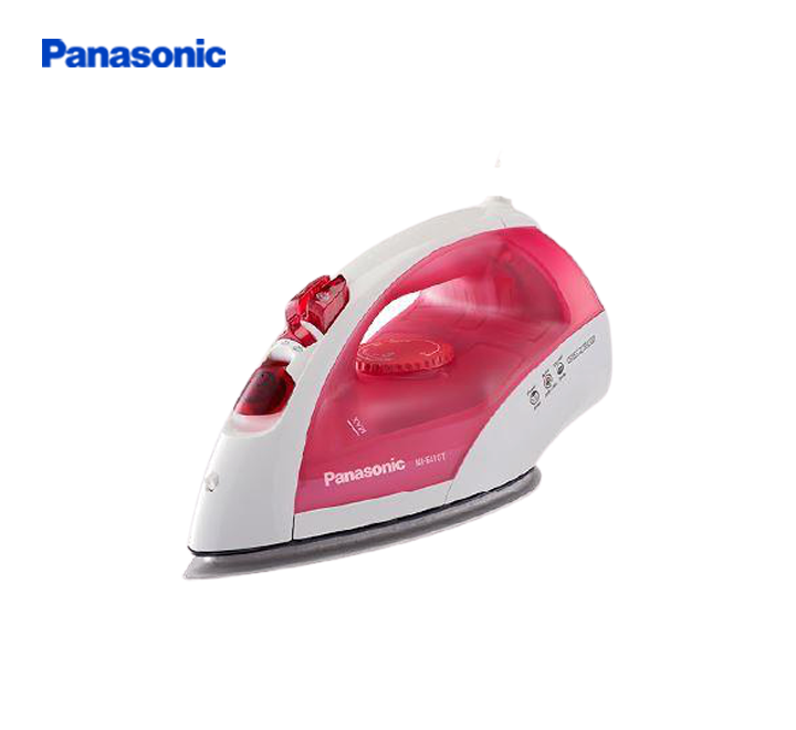 product_small_img2